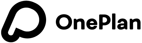 OnePlan